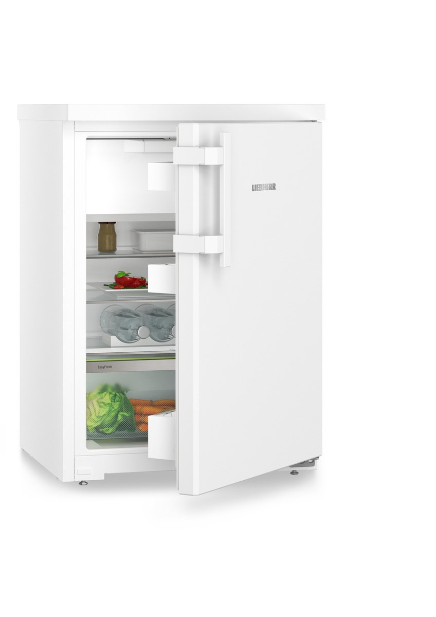 LIEBHERR Rdi 1621 Plus Ψυγείο Κάτω Πάγκου Με SmartFrost
