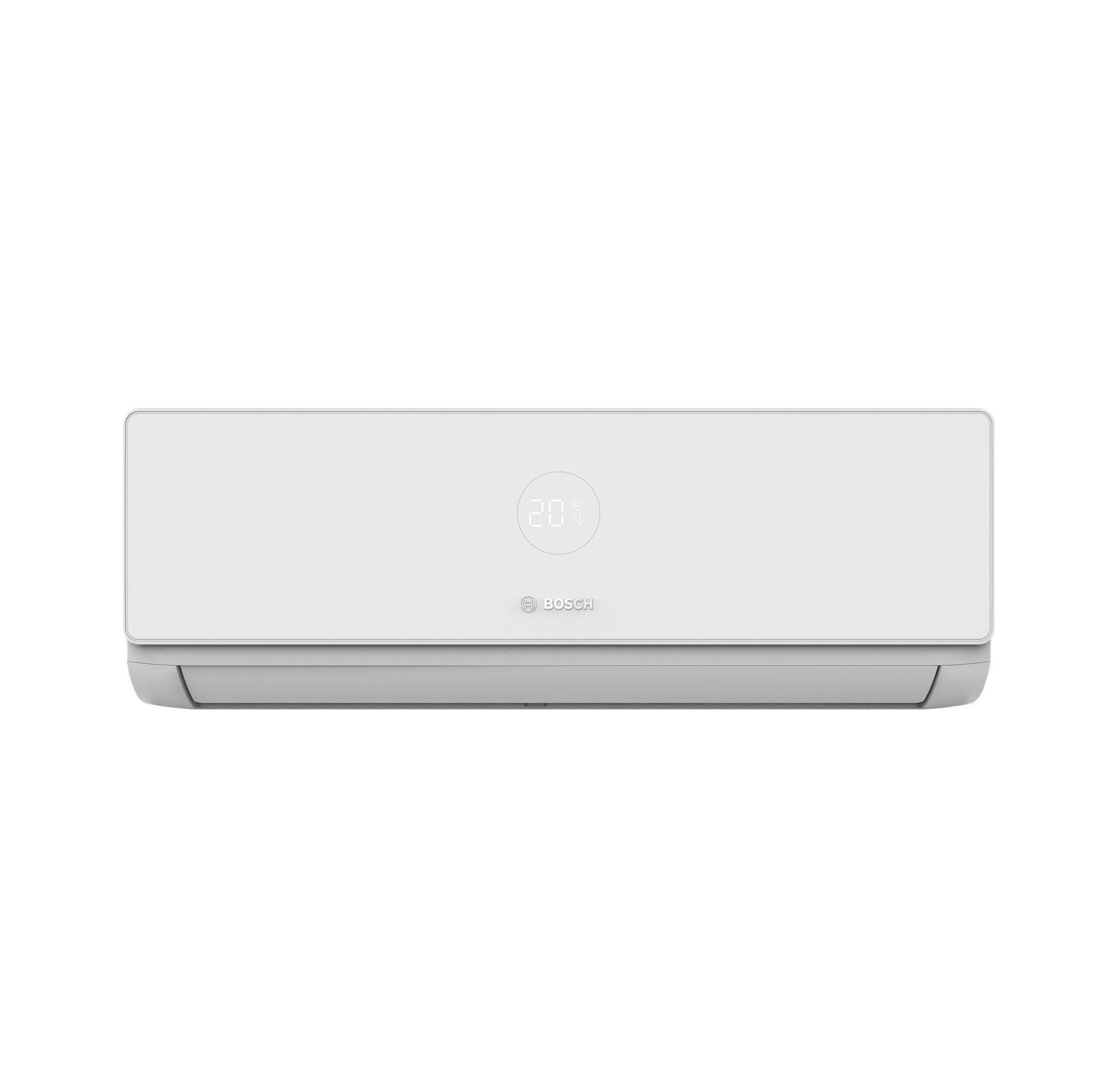 Κλιματιστικό Inverter Bosch CL4000i-Set 35E 9000ΒΤU A++