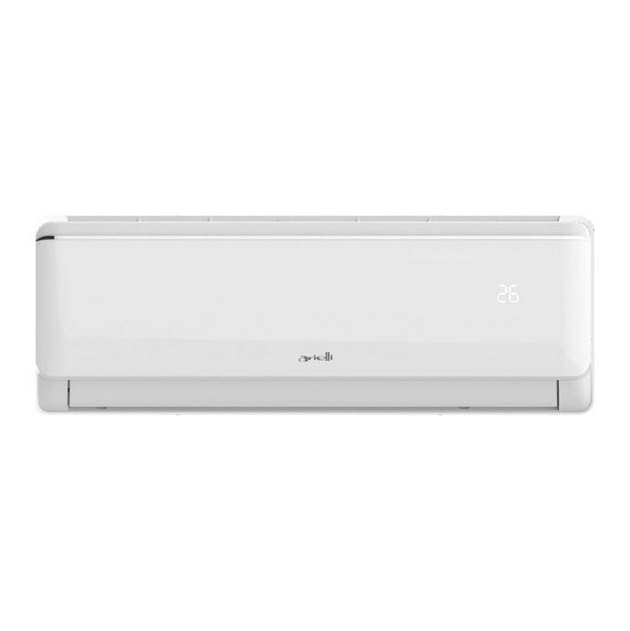 Κλιματιστικό Inverter ARIELLI ASW-H24B4/FGR3DI-EU 24000