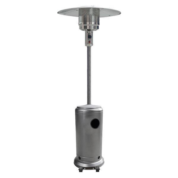 ΘΕΡΜΑΝΣΗ ΕΞΩΤΕΡΙΚΟΥ ΧΩΡΟΥ EUROLAMP 147-29601 ΜΑΝΙΤΑΡΙ 13000W 147-29601