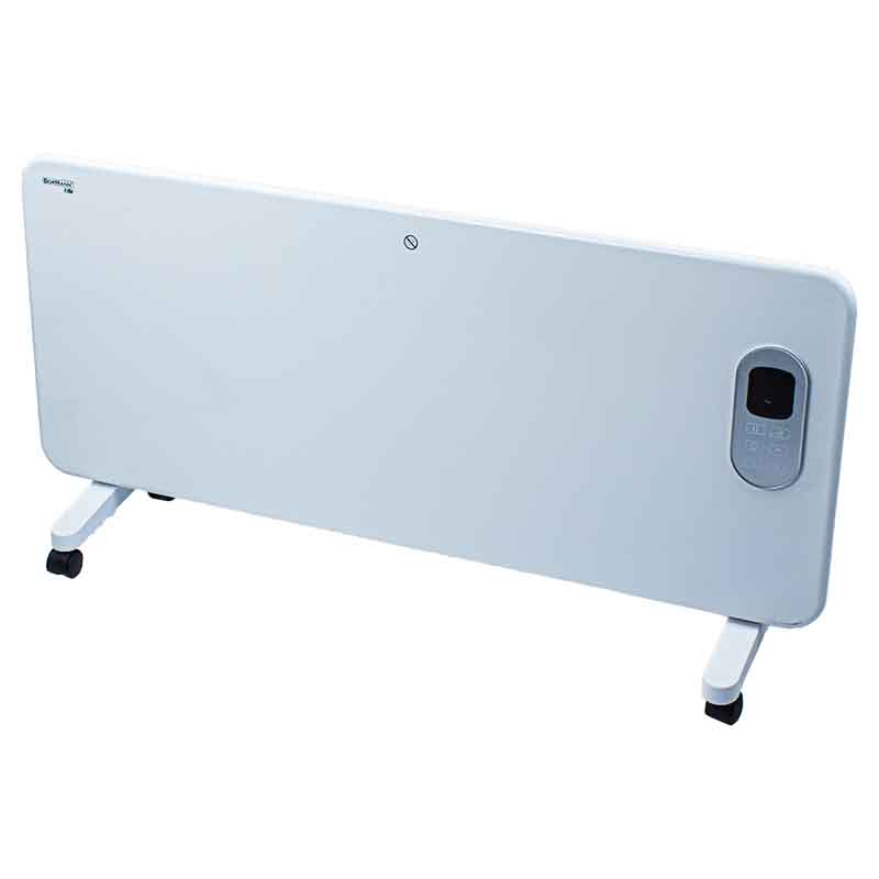 CONVECTOR HEATER 2000W