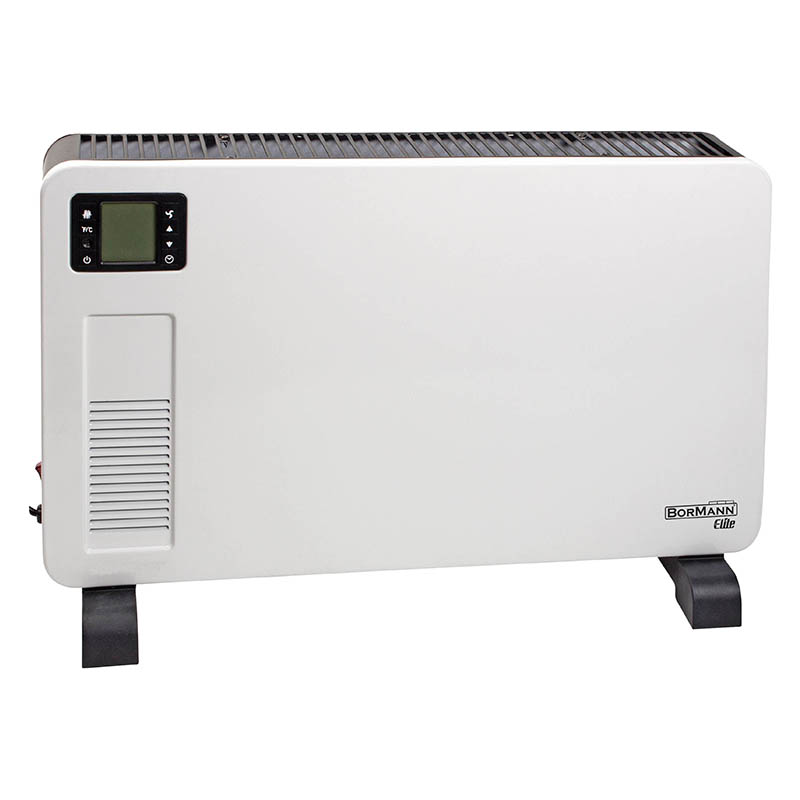 CONVECTOR HEATER 2300W