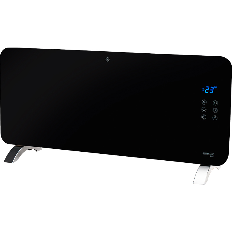 CONVECTOR HEATER 2000W