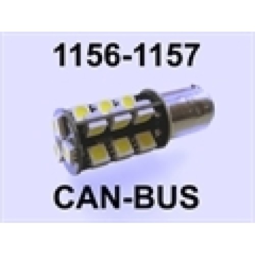 Can Bus