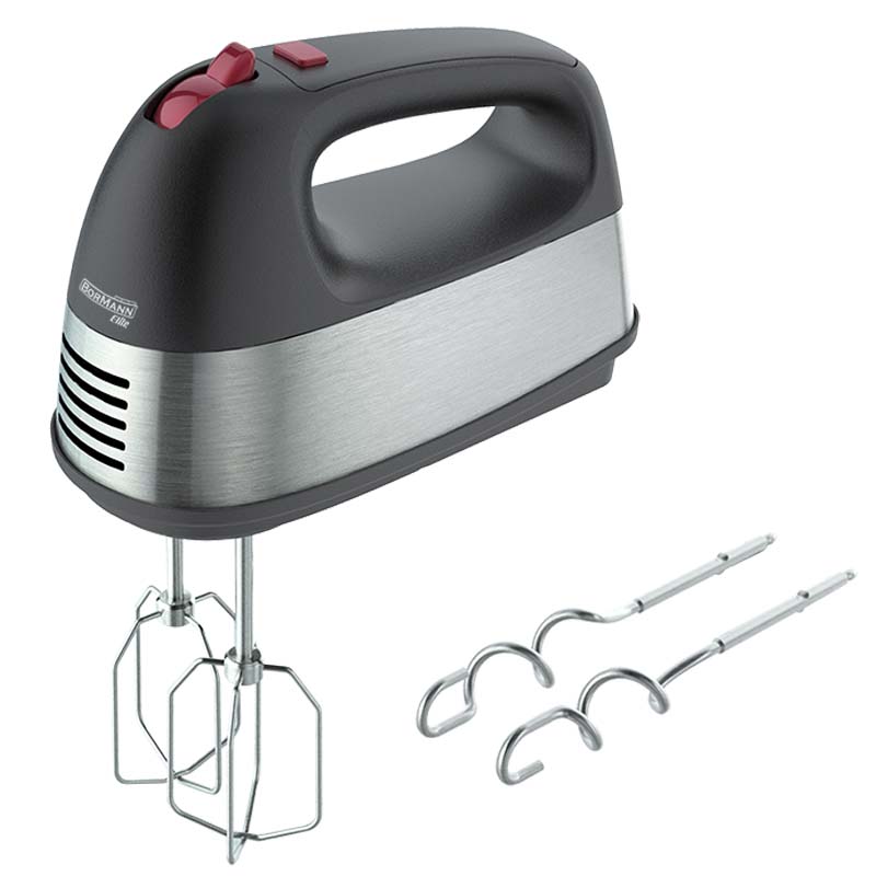 HAND MIXER 300W