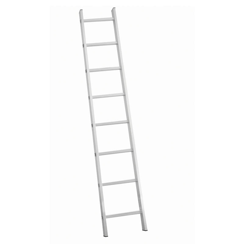 SINGLE LADDER 13 STEPS
