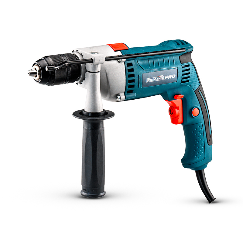 IMPACT DRILL 920W
