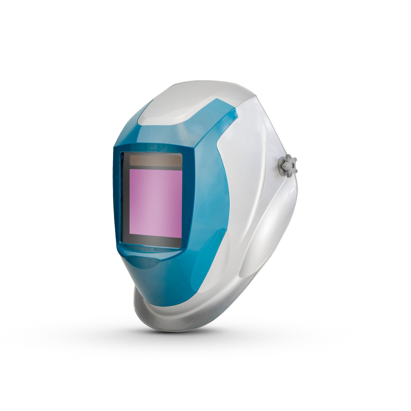 WELDING HELMET
