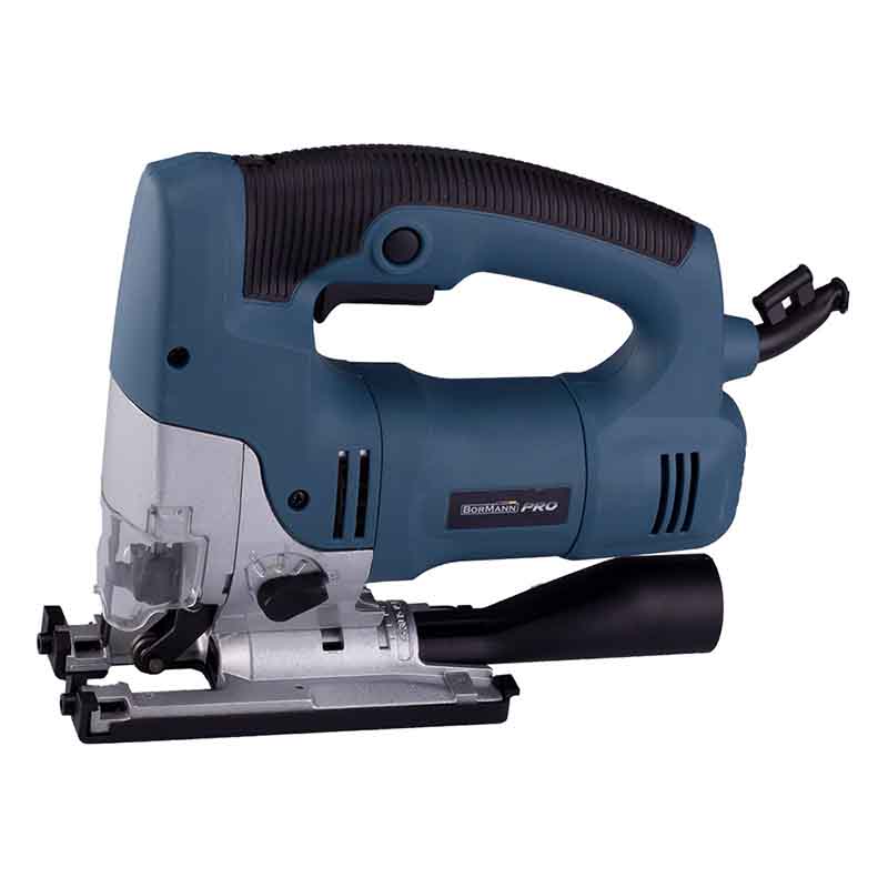 JIG SAW VARIABLE SPEED 750W