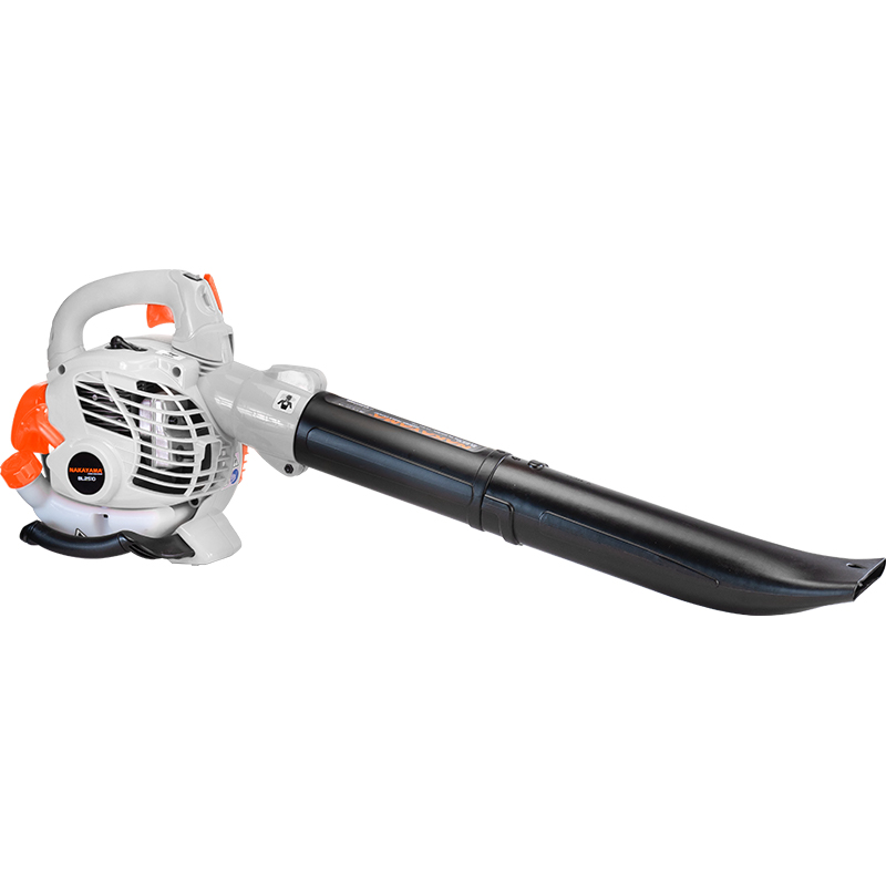 NAKAYAMA BL2510 Φυσητήρας Βενζίνης,25.4cc,1Hp