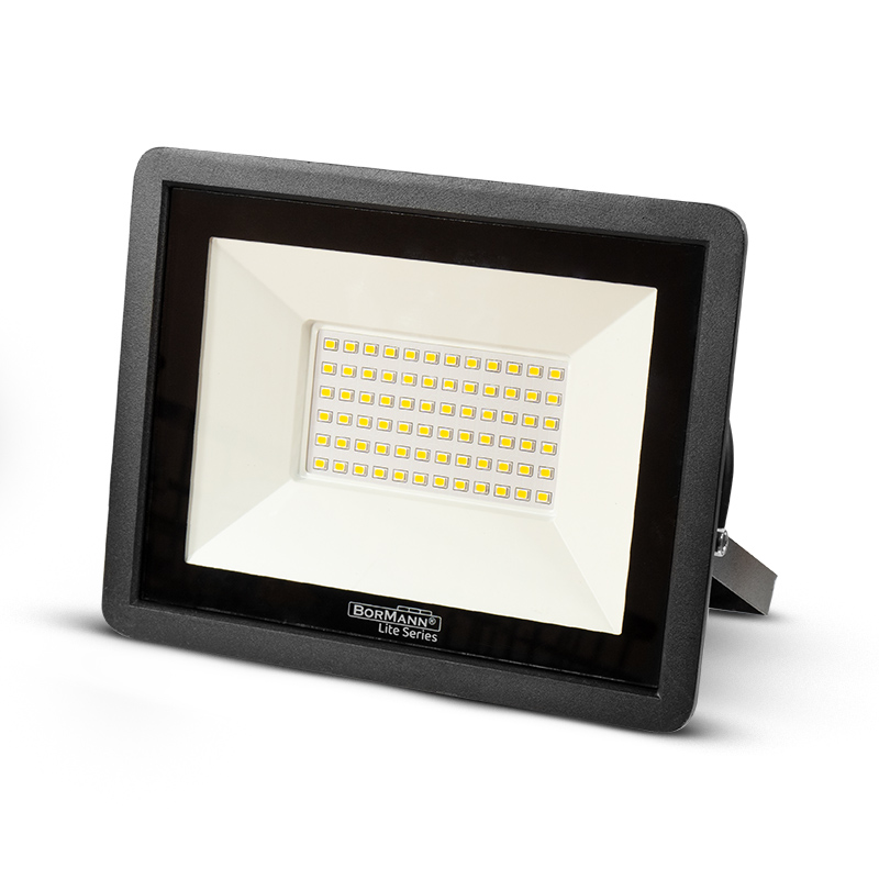 FLOODLIGHT LED 150W 4000K 1200Lumen 120° WATERPROOF