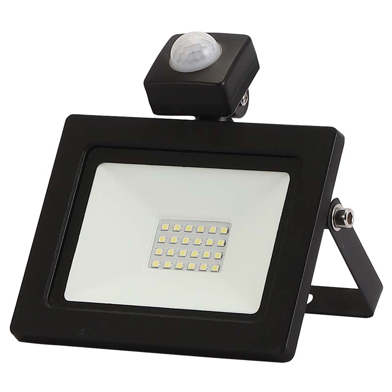 FLOODLIGHT LED