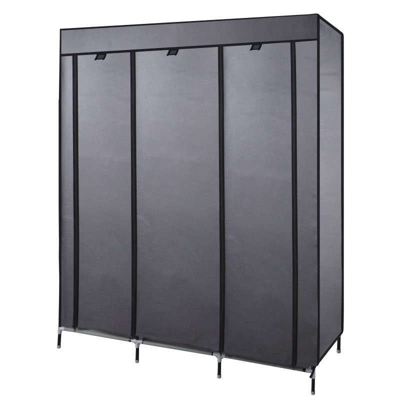 FOLDING WARDROBE