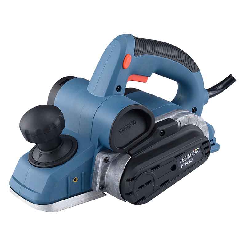 ELECTRIC PLANER 1050W