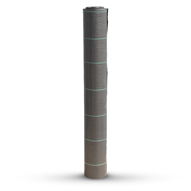WEED MAT 1x10m 90gsm