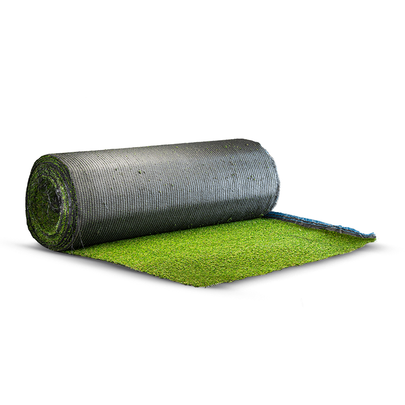 ARTIFICIAL GRASS LAWN 1x25m HIGH PILE 20mm