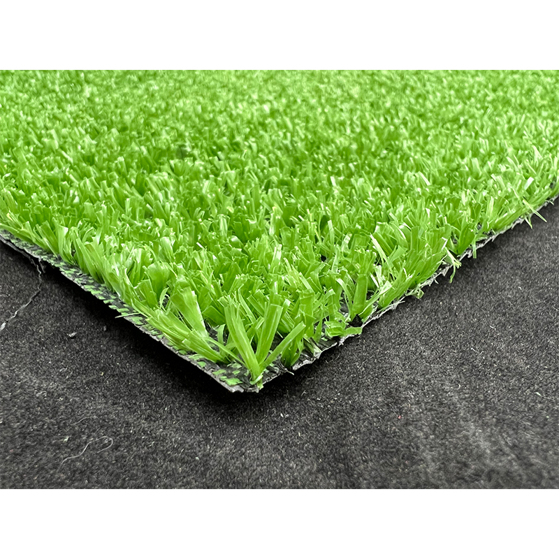 ARTIFICIAL GRASS LAWN 2x10m HIGH PILE 10mm, 1000gsm