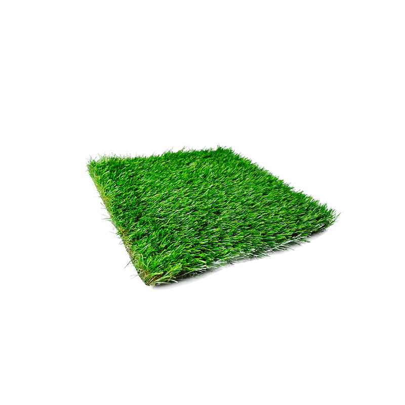 ARTIFICIAL GRASS LAWN 2x10m HIGH PILE 20mm, 1700gsm