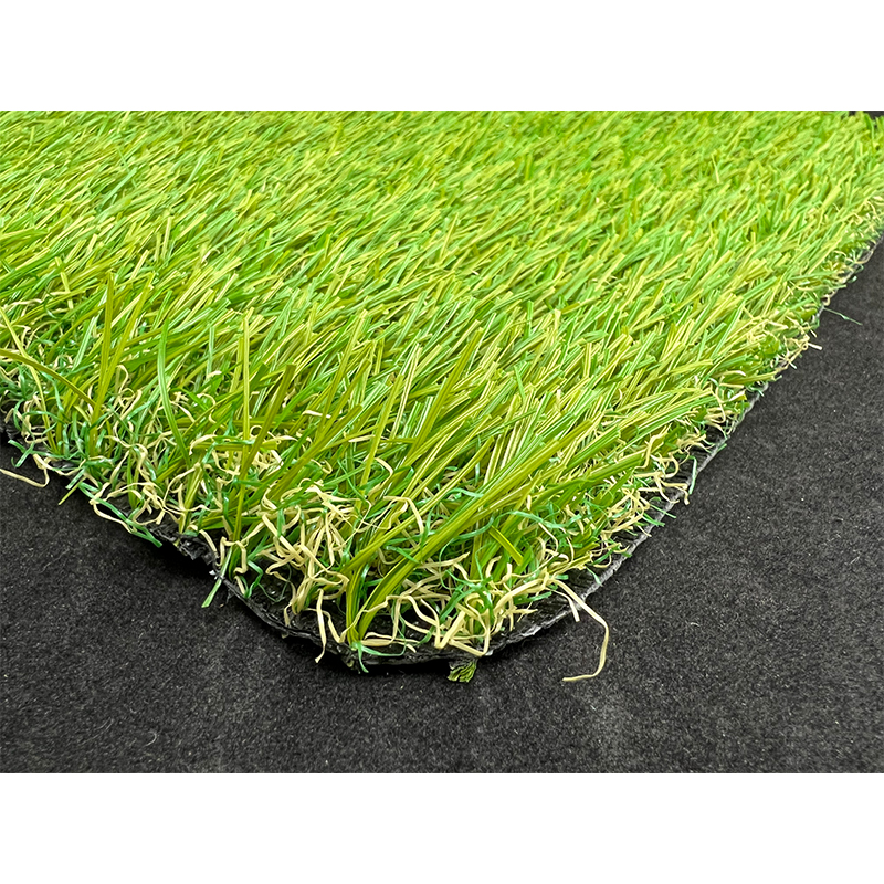 ARTIFICIAL GRASS LAWN 2x10m HIGH PILE 40mm, 2500gsm