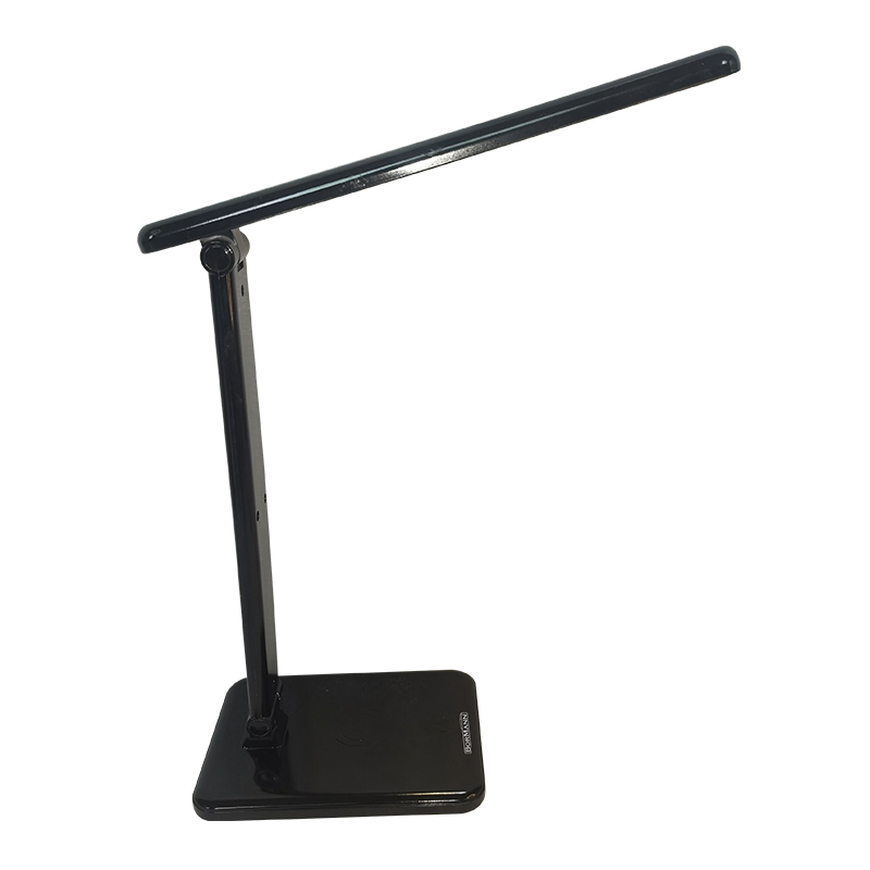 LED DESK LAMP