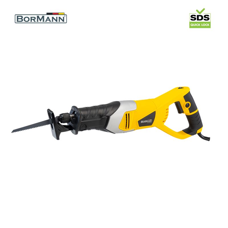 BORMANN BRS6600 Σπαθόσεγα 650W