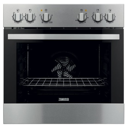 Εντοιχιζόμενα