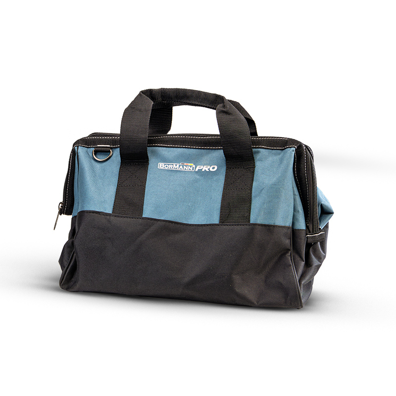 Tools bag 40x30x30cm
