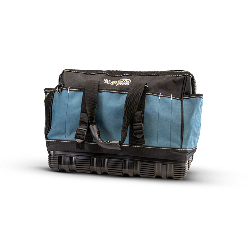 TOOL BAG 32x19x24cm