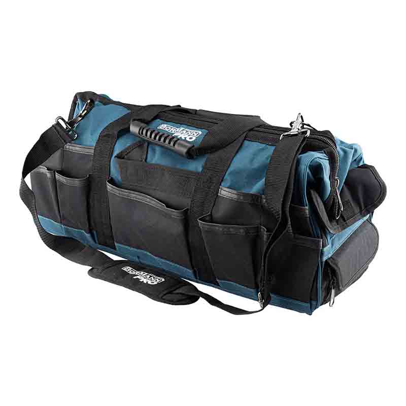 TOOL BAG Μ57xΠ24xΥ32cm
