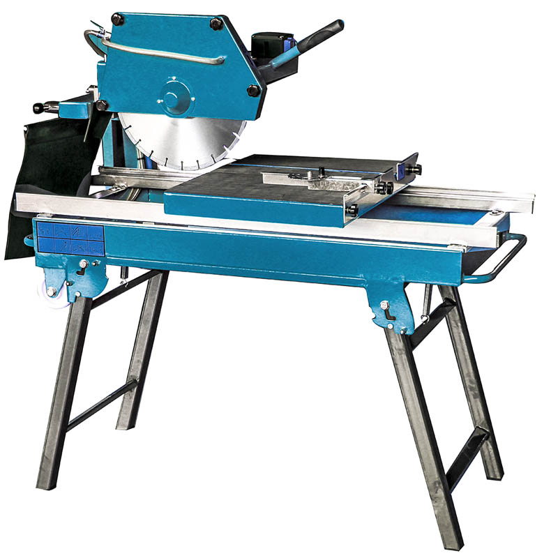 WET SAW TILE CUTTER Φ800mm