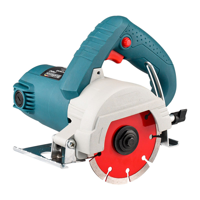 MARBLE CUTTER 1400W, Φ110mm