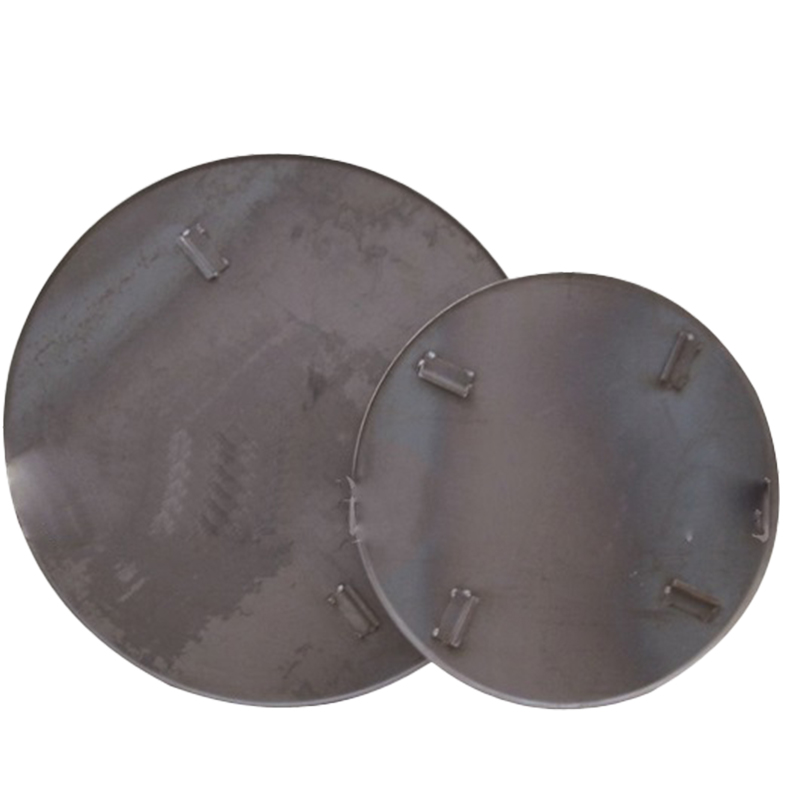 PAN FOR CONCRETE FINISHER Φ960mm (FOR BTC5125)