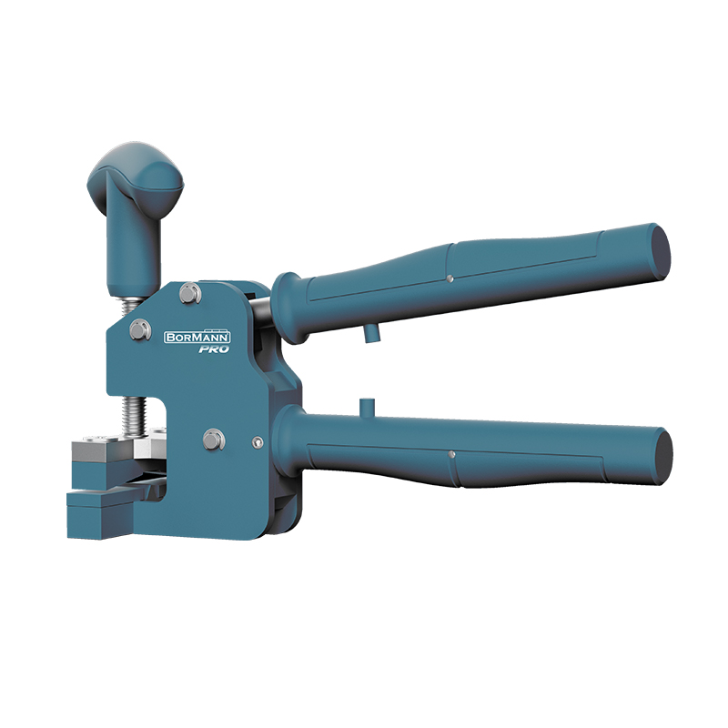 TILE BREAKER MAX THICKNESS 12mm