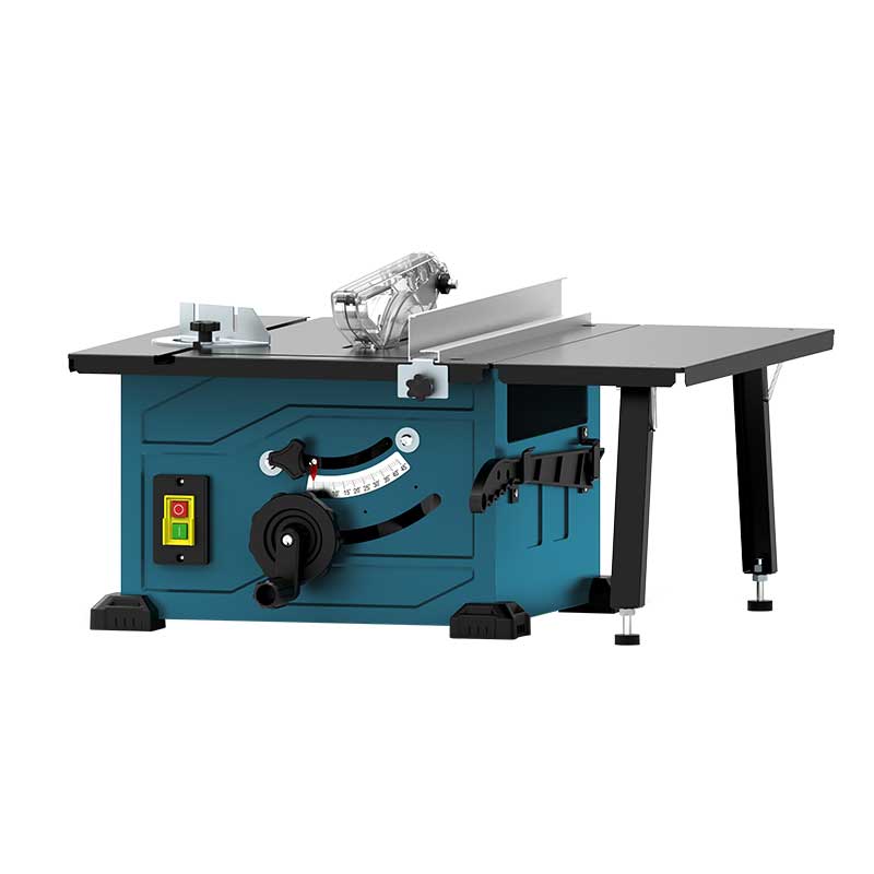 TABLE SAW 1200W
