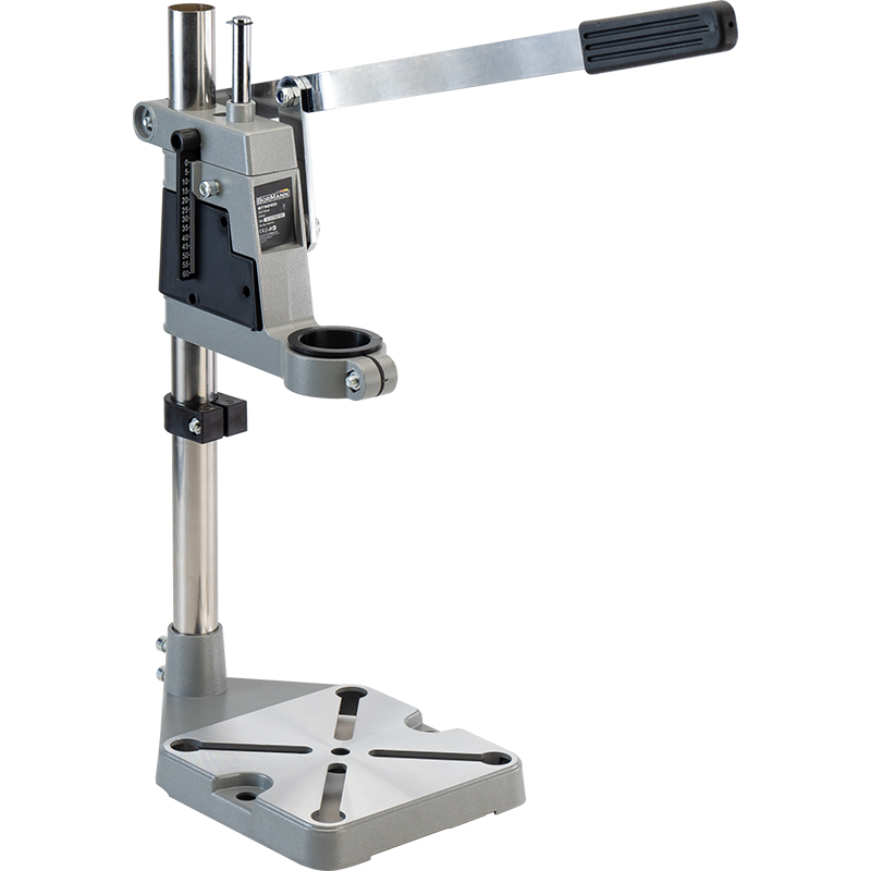 BORMANN BTS2100 Βάση Δραπάνου