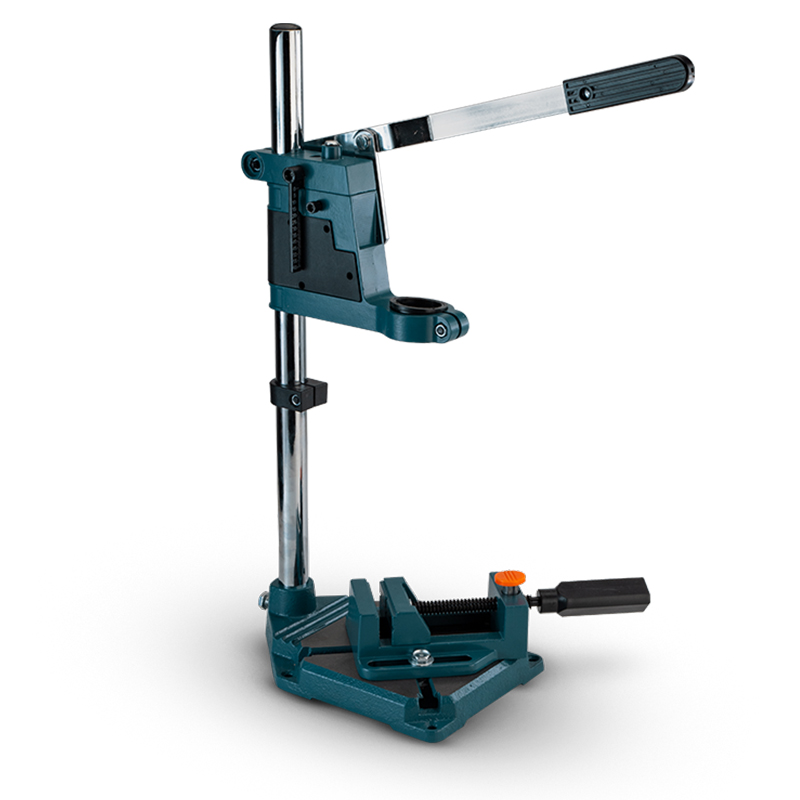 DRILL STAND W/ CLAMP