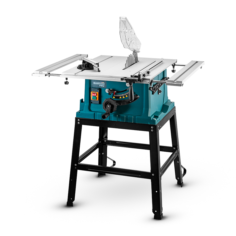 TABLE SAW 2000W