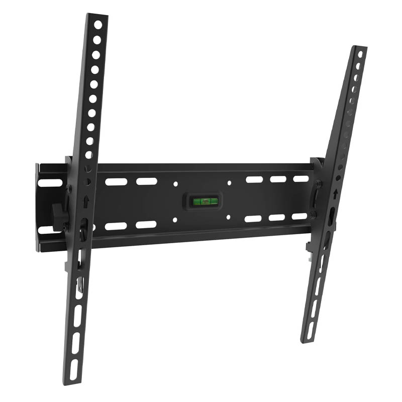 ARTICULATING TV WALL MOUNT 26''-55''
