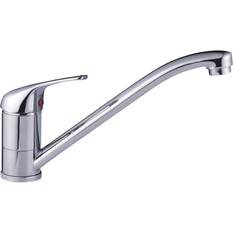 KITCHEN FAUCET STAR  35mm MIXER 450g