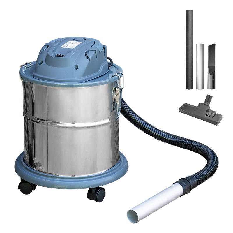 ASH & SOLIDS CLEANER 1400W