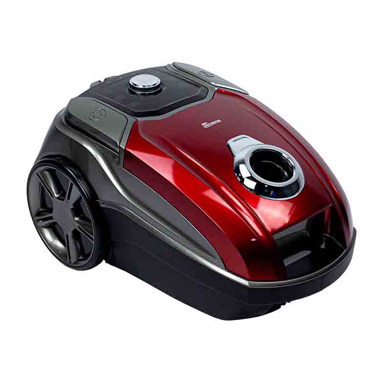 VACUUM CLEANER 700W 4Lt