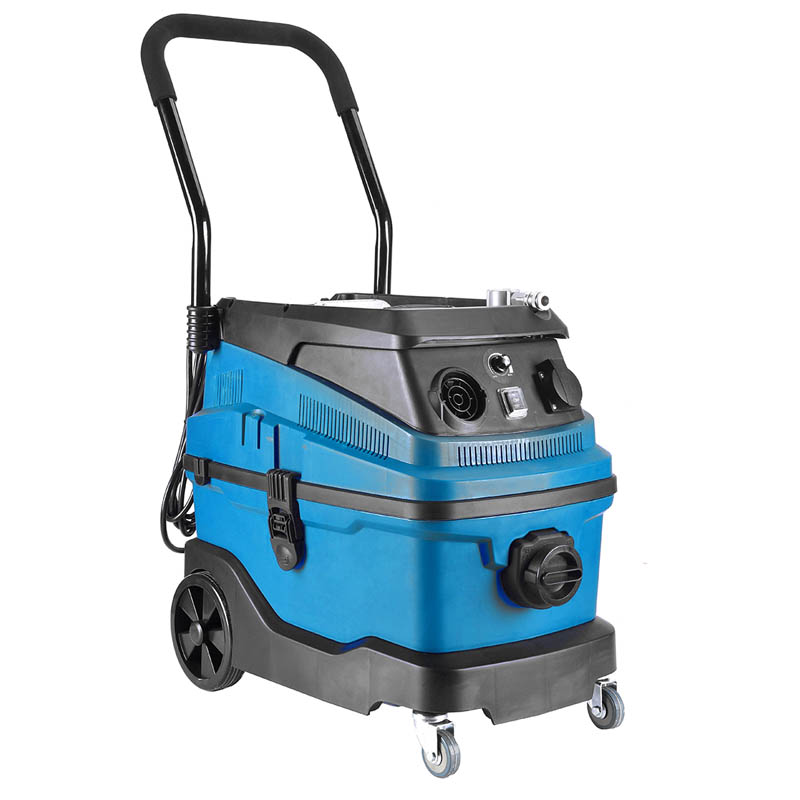 MULTI FUNCTIONAL VACUUM 1600W