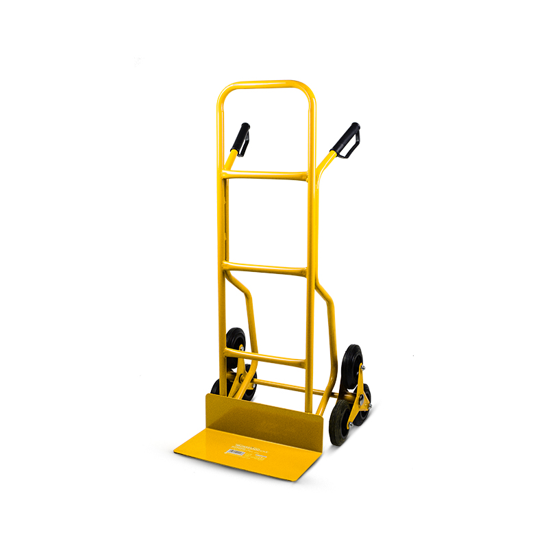 BORMANN BWB2500 Καρότσι Μεταφοράς