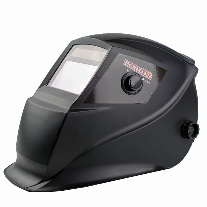 WELDING HELMET