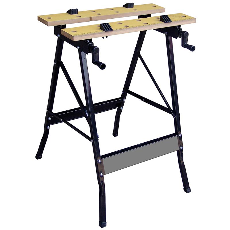 BORMANN BWR4000 Πάγκος Εργασίας