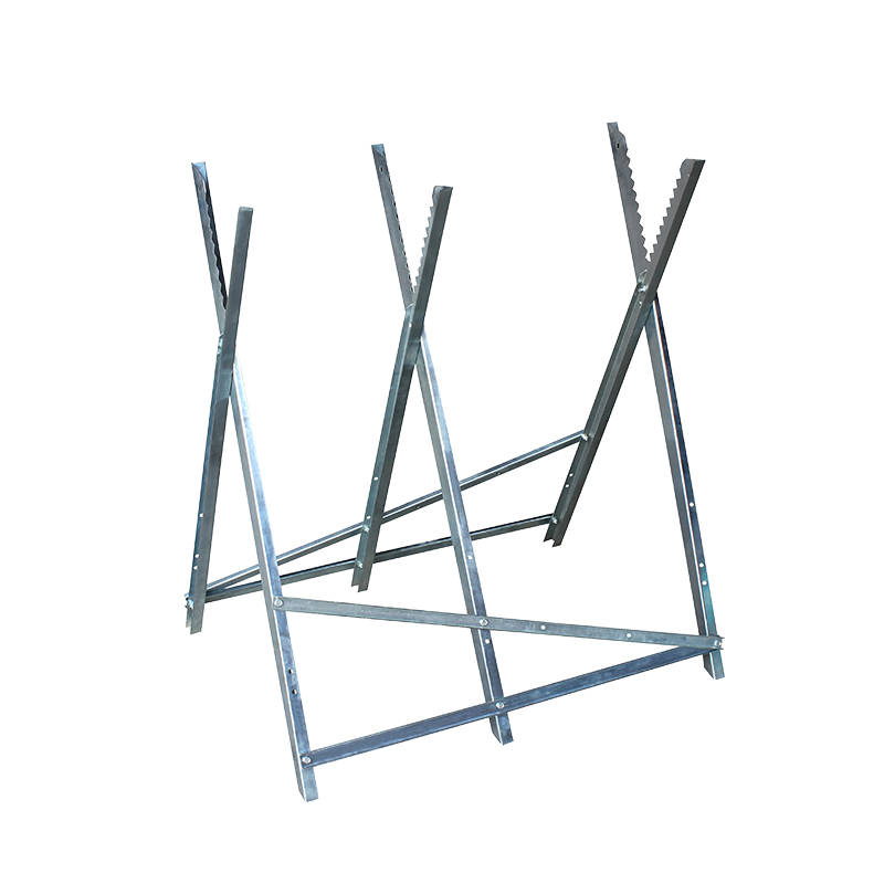 NAKAYAMA CS1500 Καβαλέτο Κοπής