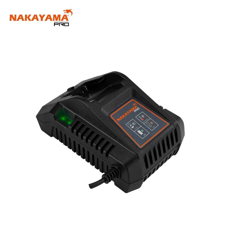 CHARGER 20V, Li-Ion-4A