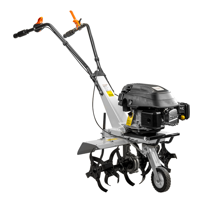 NAKAYAMA MB5005 Σκαπτικό Βενζίνης 4Ηρ