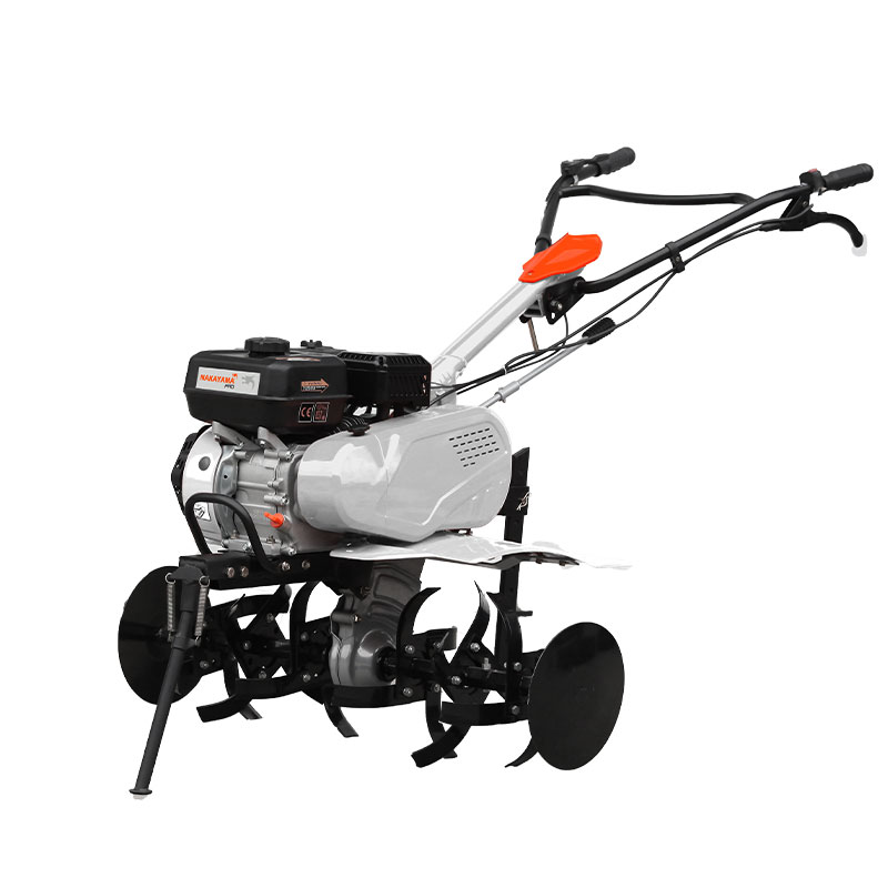 MOTOR CULTIVATOR 6,5HP