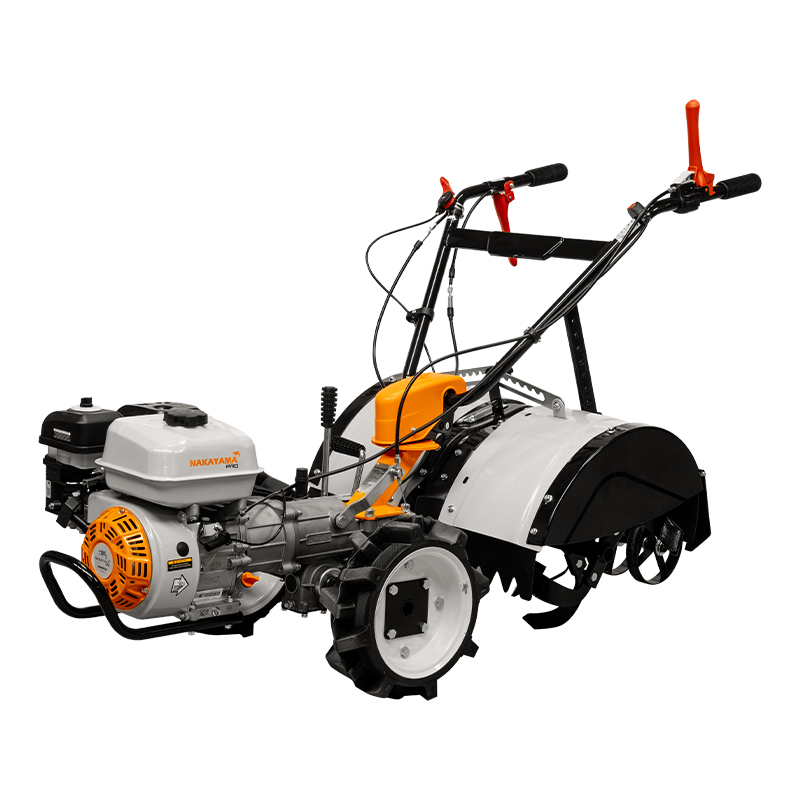 GASOLINE ENGINE TILLΕR,7ΗΡ 212cc, 58CM